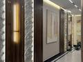 1-комнатная квартира · 70 м² · 5/9 этаж, 40-й мкр 2 за 250 000 ₸ в Актау — фото 15