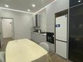 1-комнатная квартира · 70 м² · 5/9 этаж, 40-й мкр 2 за 250 000 ₸ в Актау — фото 6