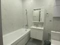 1-комнатная квартира · 70 м² · 5/9 этаж, 40-й мкр 2 за 250 000 ₸ в Актау — фото 7
