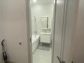 1-комнатная квартира · 70 м² · 5/9 этаж, 40-й мкр 2 за 250 000 ₸ в Актау — фото 9