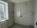 2-комнатная квартира · 46.9 м² · 3/5 этаж, Шестакова 22 — Центр за 15.5 млн ₸ в Карабулаке — фото 5