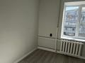 2-комнатная квартира · 46.9 м² · 3/5 этаж, Шестакова 22 — Центр за 15.5 млн ₸ в Карабулаке — фото 9