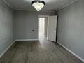 2-комнатная квартира · 46.9 м² · 3/5 этаж, Шестакова 22 — Центр за 15.5 млн ₸ в Карабулаке — фото 10