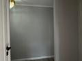 2-комнатная квартира · 46.9 м² · 3/5 этаж, Шестакова 22 — Центр за 15.5 млн ₸ в Карабулаке — фото 4