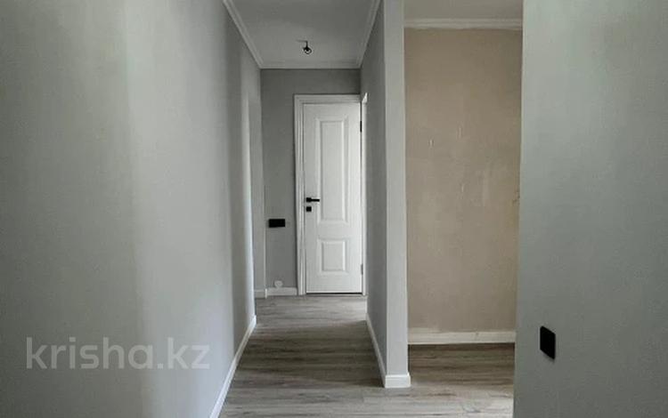 2-комнатная квартира · 46.9 м² · 3/5 этаж, Шестакова 22 — Центр за 15.5 млн ₸ в Карабулаке — фото 14