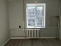2-комнатная квартира · 46.9 м² · 3/5 этаж, Шестакова 22 — Центр за 15.5 млн ₸ в Карабулаке — фото 8