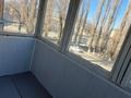 2-комнатная квартира · 46.9 м² · 3/5 этаж, Шестакова 22 — Центр за 15.5 млн ₸ в Карабулаке — фото 13