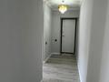 2-комнатная квартира · 46.9 м² · 3/5 этаж, Шестакова 22 — Центр за 15.5 млн ₸ в Карабулаке — фото 3