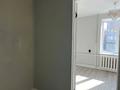 2-комнатная квартира · 46.9 м² · 3/5 этаж, Шестакова 22 — Центр за 15.5 млн ₸ в Карабулаке — фото 7