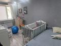 2-комнатная квартира · 44 м² · 2/5 этаж, мкр Каратау 4 за 14.5 млн ₸ в Таразе
