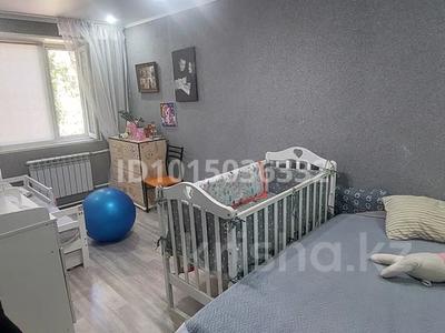 2-комнатная квартира · 44 м² · 2/5 этаж, мкр Каратау 4 за 14.5 млн ₸ в Таразе