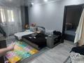 2-комнатная квартира · 44 м² · 2/5 этаж, мкр Каратау 4 за 14.5 млн ₸ в Таразе — фото 2