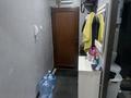 2-комнатная квартира · 44 м² · 2/5 этаж, мкр Каратау 4 за 14.5 млн ₸ в Таразе — фото 3