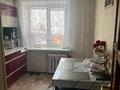 3-бөлмелі пәтер · 63.7 м² · 7/9 қабат, Сатпаева 40 — Вокзал, бағасы: 23 млн ₸ в Петропавловске — фото 3