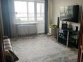 3-бөлмелі пәтер · 63.7 м² · 7/9 қабат, Сатпаева 40 — Вокзал, бағасы: 23 млн ₸ в Петропавловске — фото 5