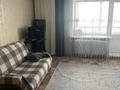 3-бөлмелі пәтер · 63.7 м² · 7/9 қабат, Сатпаева 40 — Вокзал, бағасы: 23 млн ₸ в Петропавловске — фото 6