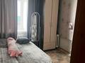 3-бөлмелі пәтер · 63.7 м² · 7/9 қабат, Сатпаева 40 — Вокзал, бағасы: 23 млн ₸ в Петропавловске — фото 10