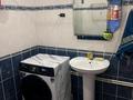 3-бөлмелі пәтер · 63.7 м² · 7/9 қабат, Сатпаева 40 — Вокзал, бағасы: 23 млн ₸ в Петропавловске — фото 12