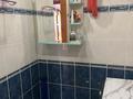 3-бөлмелі пәтер · 63.7 м² · 7/9 қабат, Сатпаева 40 — Вокзал, бағасы: 23 млн ₸ в Петропавловске — фото 13