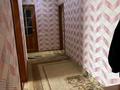 3-бөлмелі пәтер · 63.7 м² · 7/9 қабат, Сатпаева 40 — Вокзал, бағасы: 23 млн ₸ в Петропавловске