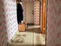 3-бөлмелі пәтер · 63.7 м² · 7/9 қабат, Сатпаева 40 — Вокзал, бағасы: 23 млн ₸ в Петропавловске — фото 2