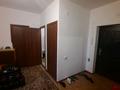1-комнатная квартира, 51 м², 4/5 этаж, Арай 2 8 за 13.5 млн 〒 в Таразе — фото 8