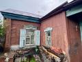 Отдельный дом · 2 комнаты · 40 м² · 5 сот., 1-й пр. Амангельды 63 за 6.5 млн ₸ в Петропавловске — фото 2