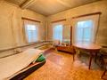 Отдельный дом · 2 комнаты · 40 м² · 5 сот., 1-й пр. Амангельды 63 за 6.5 млн ₸ в Петропавловске — фото 3