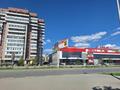 2-бөлмелі пәтер · 59 м² · 13/14 қабат, Ауэзова 3, бағасы: 130 000 〒 в Семее