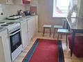 2-бөлмелі пәтер · 59 м² · 13/14 қабат, Ауэзова 3, бағасы: 130 000 〒 в Семее — фото 2