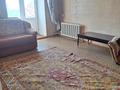 2-бөлмелі пәтер · 59 м² · 13/14 қабат, Ауэзова 3, бағасы: 130 000 〒 в Семее — фото 3