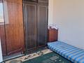 2-бөлмелі пәтер · 59 м² · 13/14 қабат, Ауэзова 3, бағасы: 130 000 〒 в Семее — фото 4