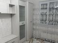 1-комнатная квартира · 34 м² · 2/5 этаж, мкр Аса 3 за 120 000 ₸ в Таразе