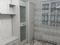 1-комнатная квартира · 34 м² · 2/5 этаж, мкр Аса 3 за 120 000 ₸ в Таразе
