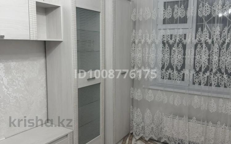 1-комнатная квартира · 34 м² · 2/5 этаж, мкр Аса 3 за 120 000 ₸ в Таразе — фото 2