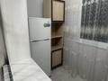 1-комнатная квартира · 34 м² · 2/5 этаж, мкр Аса 3 за 120 000 ₸ в Таразе — фото 6