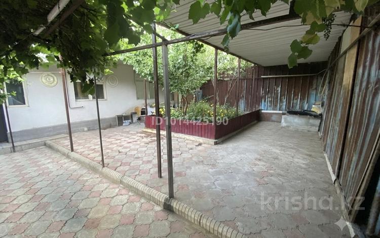 Отдельный дом · 4 комнаты · 100 м² · 6 сот., мкр Алгабас 21 — Аксенгир көшесі за 43 млн ₸ в Алматы, Алатауский р-н — фото 2