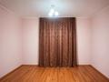 Отдельный дом · 4 комнаты · 100 м² · 6 сот., мкр Алгабас 21 — Аксенгир көшесі за 43 млн ₸ в Алматы, Алатауский р-н — фото 10