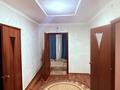 Отдельный дом · 4 комнаты · 100 м² · 6 сот., мкр Алгабас 21 — Аксенгир көшесі за 43 млн ₸ в Алматы, Алатауский р-н — фото 11
