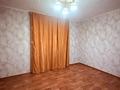Отдельный дом · 4 комнаты · 100 м² · 6 сот., мкр Алгабас 21 — Аксенгир көшесі за 43 млн ₸ в Алматы, Алатауский р-н — фото 13