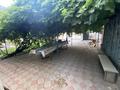 Отдельный дом · 4 комнаты · 100 м² · 6 сот., мкр Алгабас 21 — Аксенгир көшесі за 43 млн ₸ в Алматы, Алатауский р-н — фото 4