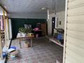 Отдельный дом · 4 комнаты · 100 м² · 6 сот., мкр Алгабас 21 — Аксенгир көшесі за 43 млн ₸ в Алматы, Алатауский р-н — фото 9