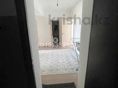 2-комнатная квартира · 60.3 м² · 2/5 этаж, 25000000 14 за 22 млн ₸ в Туркестане