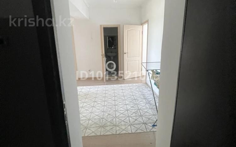 2-комнатная квартира · 60.3 м² · 2/5 этаж, 25000000 14 за 22 млн ₸ в Туркестане — фото 2