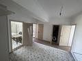 2-комнатная квартира · 60.3 м² · 2/5 этаж, 25000000 14 за 22 млн ₸ в Туркестане — фото 2
