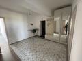 2-комнатная квартира · 60.3 м² · 2/5 этаж, 25000000 14 за 22 млн ₸ в Туркестане — фото 3