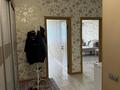 3-бөлмелі пәтер · 109 м² · 4/10 қабат, Алтынсарина 40г — Куанышбаева - Алтынсарина | Возле ауэзовского суда, бағасы: 85 млн ₸ в Алматы, Ауэзовский р-н — фото 10