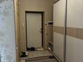 3-бөлмелі пәтер · 109 м² · 4/10 қабат, Алтынсарина 40г — Куанышбаева - Алтынсарина | Возле ауэзовского суда, бағасы: 85 млн ₸ в Алматы, Ауэзовский р-н — фото 11