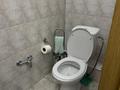 3-бөлмелі пәтер · 109 м² · 4/10 қабат, Алтынсарина 40г — Куанышбаева - Алтынсарина | Возле ауэзовского суда, бағасы: 85 млн ₸ в Алматы, Ауэзовский р-н — фото 12