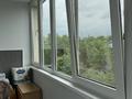 3-бөлмелі пәтер · 109 м² · 4/10 қабат, Алтынсарина 40г — Куанышбаева - Алтынсарина | Возле ауэзовского суда, бағасы: 85 млн ₸ в Алматы, Ауэзовский р-н — фото 14